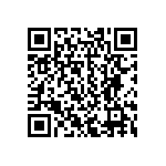 SPMWH12245Q5W8WMSA QRCode