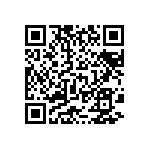 SPMWH12245Q7W8RMSA QRCode