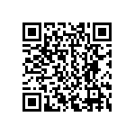 SPMWH12245Q7W8UKSA QRCode