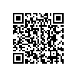 SPMWH12245Q7W8UMSA QRCode