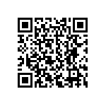 SPMWH12245Q7W8V0SA QRCode