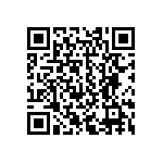 SPMWH12245Q7W8VMSA QRCode