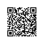 SPMWH12245Q7W8W0SA QRCode