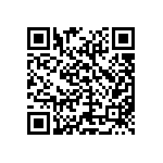 SPMWH12245Q7W8WKSA QRCode