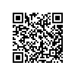 SPMWH1228FD5WAP0S4 QRCode