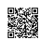 SPMWH1228FD5WAPKS2 QRCode