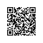 SPMWH1228FD5WAPKS4 QRCode