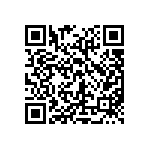 SPMWH1228FD5WAPMS4 QRCode