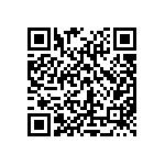 SPMWH1228FD5WAPMSE QRCode