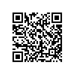 SPMWH1228FD5WAQ0S3 QRCode