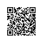 SPMWH1228FD5WAQ0S4 QRCode