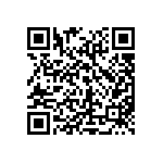 SPMWH1228FD5WAQ0SA QRCode