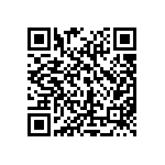 SPMWH1228FD5WAQ0SC QRCode