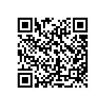 SPMWH1228FD5WAQ0SE QRCode