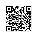 SPMWH1228FD5WAQKSA QRCode