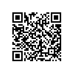 SPMWH1228FD5WAQKSE QRCode