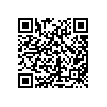 SPMWH1228FD5WAQKSG QRCode