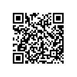 SPMWH1228FD5WAQMS2 QRCode