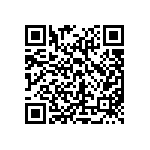 SPMWH1228FD5WAQMS3 QRCode