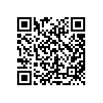 SPMWH1228FD5WAQMSC QRCode