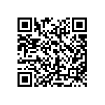 SPMWH1228FD5WAR0S4 QRCode