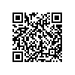 SPMWH1228FD5WAR0SG QRCode