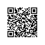 SPMWH1228FD5WARKS3 QRCode