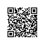 SPMWH1228FD5WARKS4 QRCode