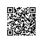 SPMWH1228FD5WARKSG QRCode