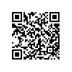 SPMWH1228FD5WARMS2 QRCode