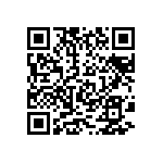 SPMWH1228FD5WARMSE QRCode