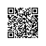 SPMWH1228FD5WATKS3 QRCode