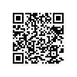 SPMWH1228FD5WATMSA QRCode