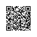 SPMWH1228FD5WATUS4 QRCode