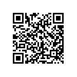 SPMWH1228FD5WAU0SG QRCode