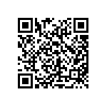 SPMWH1228FD5WAUKS3 QRCode