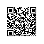 SPMWH1228FD5WAUUS2 QRCode