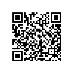 SPMWH1228FD5WAV0S2 QRCode