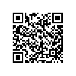 SPMWH1228FD5WAV0S4 QRCode