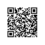 SPMWH1228FD5WAVKS2 QRCode