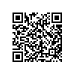 SPMWH1228FD5WAVKSE QRCode