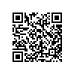 SPMWH1228FD5WAVMS2 QRCode