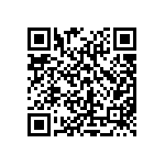 SPMWH1228FD5WAVMSE QRCode