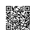 SPMWH1228FD5WAW0S3 QRCode