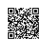 SPMWH1228FD5WAW0SG QRCode