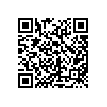 SPMWH1228FD5WAWKS2 QRCode