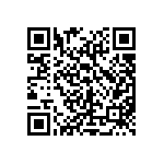 SPMWH1228FD5WAWKS3 QRCode