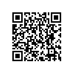 SPMWH1228FD5WAWKSE QRCode