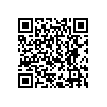 SPMWH1228FD5WAWKSG QRCode