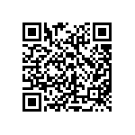 SPMWH1228FD5WAWUS4 QRCode